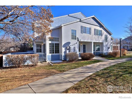 unit-31-1419 Red Mountain Dr, Longmont, CO, 80504-8751 | Card Image