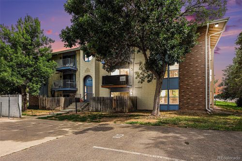 apt-304-12142 Huron St, Denver, CO, 80234-2065 | Card Image
