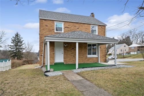 559 Hamil Rd, Verona, PA, 15147-2957 | Card Image