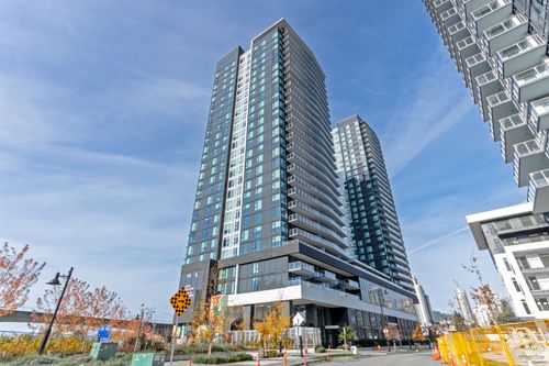 2707-308 Alderson Ave, Coquitlam, BC, V3K0J2 | Card Image