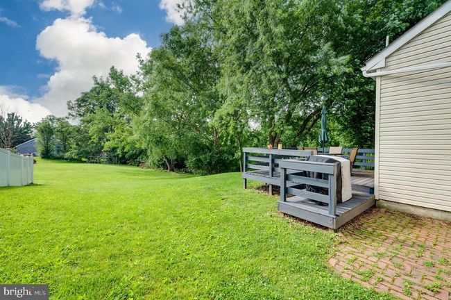 2009 Quail Hollow Dr, House other with 2 bedrooms, 1 bathrooms and null parking in READING PA | Image 32