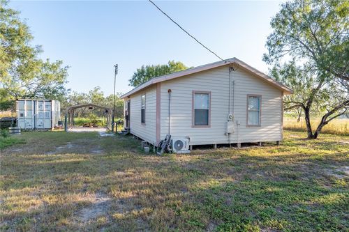 346 E County Road 2295, Riviera, TX, 78379-3622 | Card Image