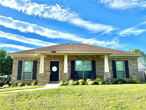 13638 James Copeland Dr, Mobile, AL, 36695-2401 | Card Image