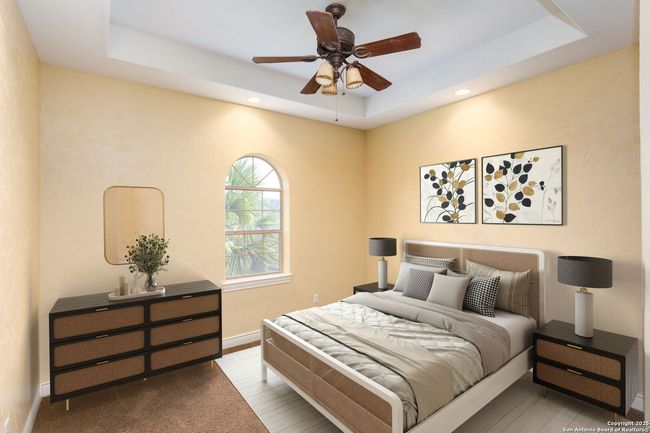 192 County Road 2812, House other with 5 bedrooms, 4 bathrooms and null parking in Mico TX | Image 45