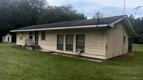 3520 Highway 43 N, Picayune, MS, 39466-8836 | Card Image