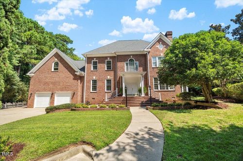 4016 Edward Pride Wynd, Raleigh, NC, 27612-5319 | Card Image