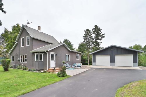 23083 Cross Dr, Deerwood, MN, 56444-8839 | Card Image