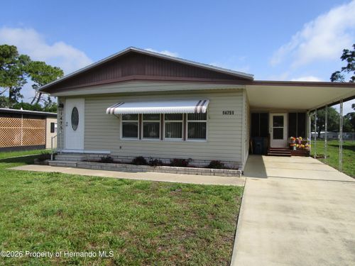 1-14751 Brookridge Blvd, Brooksville, FL, 34613-5921 | Card Image