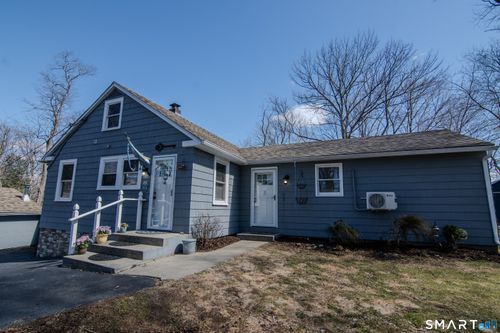 31 Lovell Ln, Canterbury, CT, 06331-1514 | Card Image