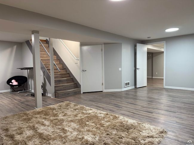 1734 W 20 Th St, House other with 4 bedrooms, 3 bathrooms and null parking in Lawrence KS | Image 47
