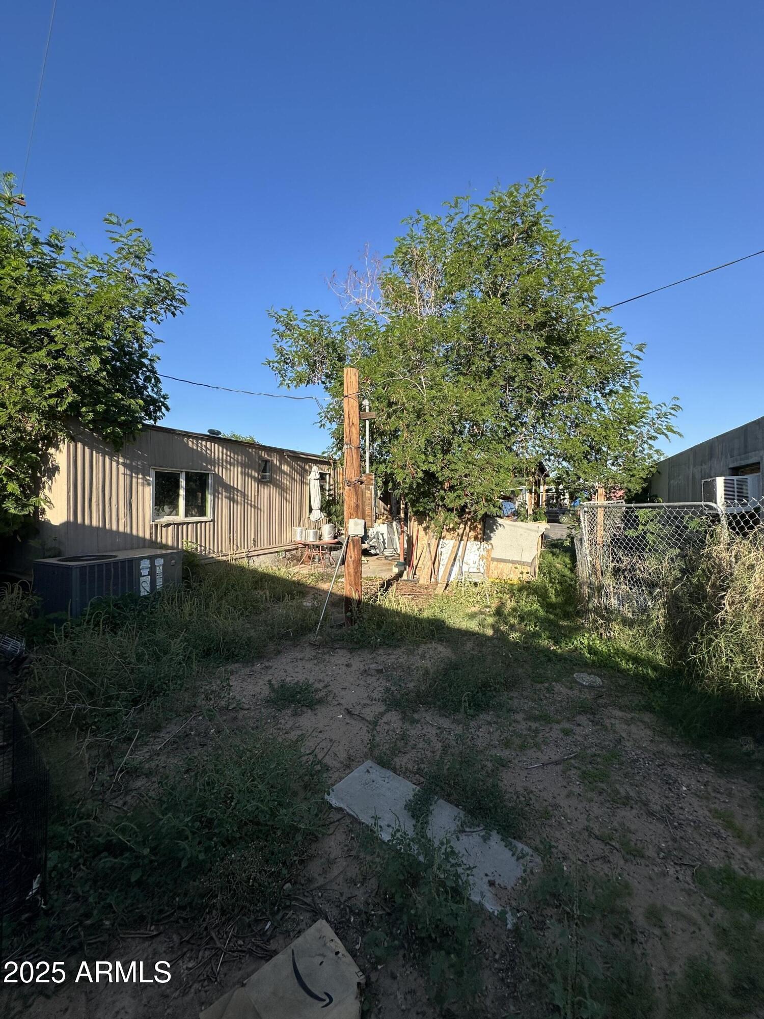 Residential in Phoenix 2