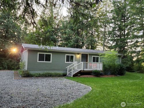 33040 Ne 66th St, Carnation, WA, 98014-6403 | Card Image