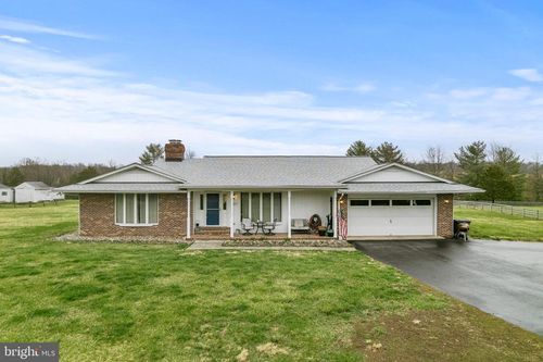 4307 Aldie Rd, CATHARPIN, VA, 20143-1100 | Card Image