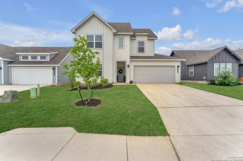 4630 Neches Cyn, San Antonio, TX, 78253-7256 | Card Image