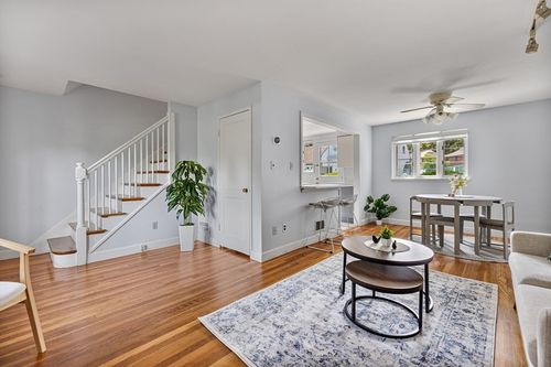 358-358 Lexington St, Watertown, MA, 02472-3244 | Card Image