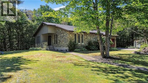 111 Birch Hill Cres, Ammon, NB, E1G4R2 | Card Image