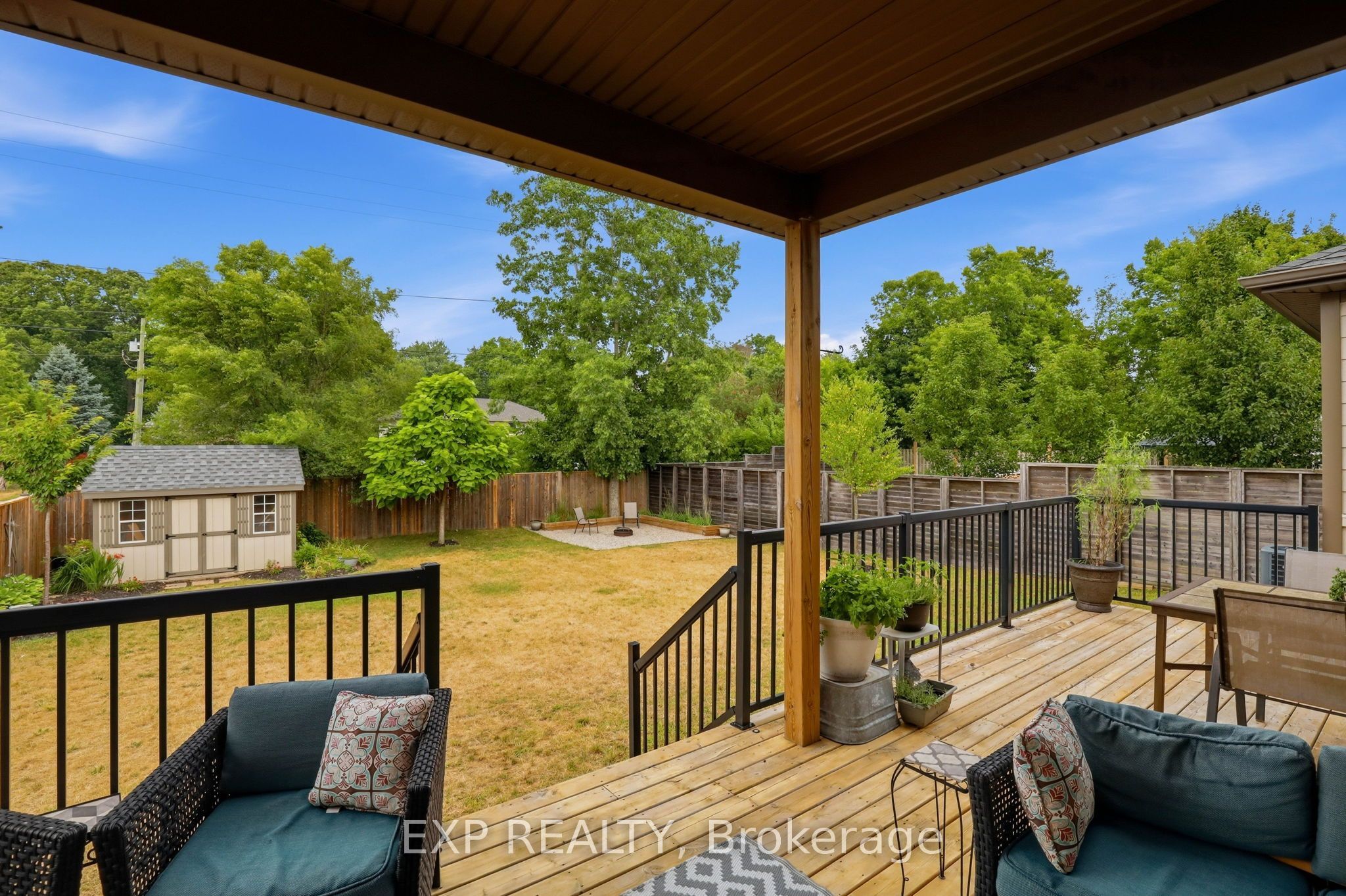 Residential in Strathroy-Caradoc 5