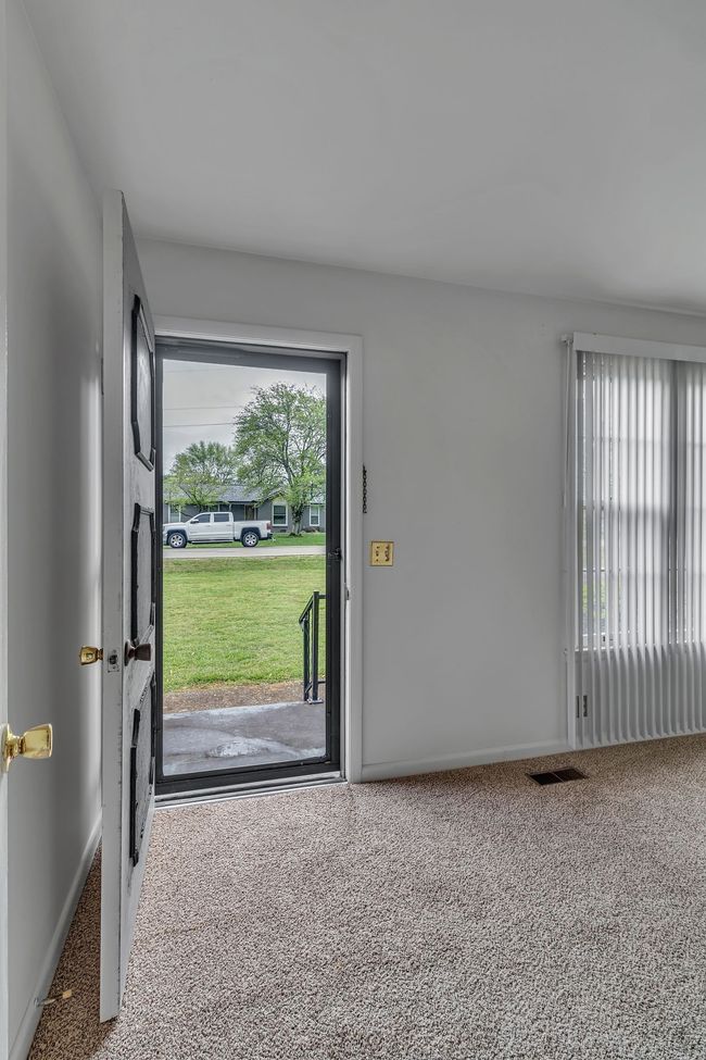 104 Kent St, House other with 3 bedrooms, 2 bathrooms and 2 parking in Smyrna TN | Image 7