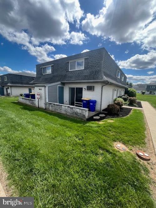 1-5403 Oxford Drive, MECHANICSBURG, PA, 17055 | Card Image