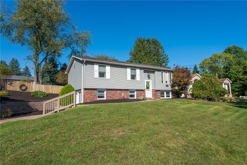 629 Knoll Lane, Upper Burrell, PA, 15613 | Card Image