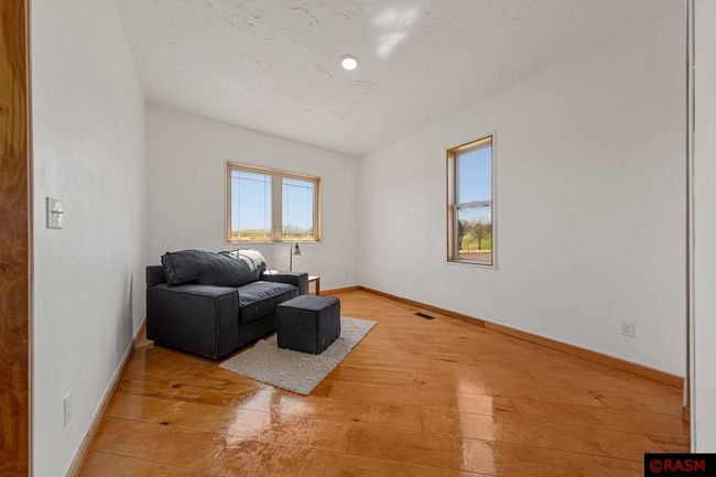 20355 Cedar Lake Trl, House other with 3 bedrooms, 2 bathrooms and null parking in Morristown MN | Image 21