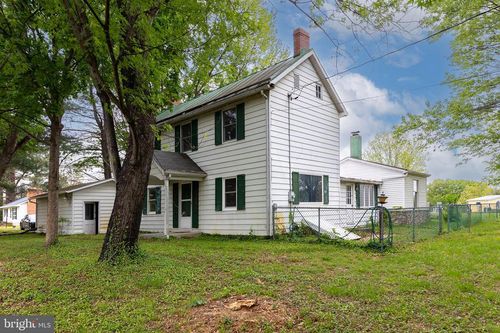99 Hottel Rd, WOODSTOCK, VA, 22664-1935 | Card Image