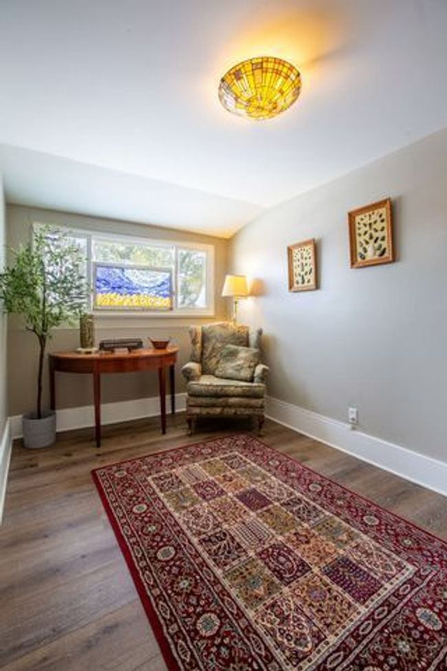 1796 Murphy Lake Rd, House other with 4 bedrooms, 4 bathrooms and null parking in Silverwood MI | Image 39