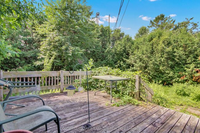 70 Viewmount Dr, House other with 4 bedrooms, 2 bathrooms and 3 parking in Nepean ON | Image 37