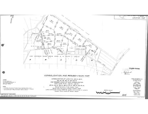 17-1026 Mele Pl, KURTISTOWN, HI, 96760 | Card Image