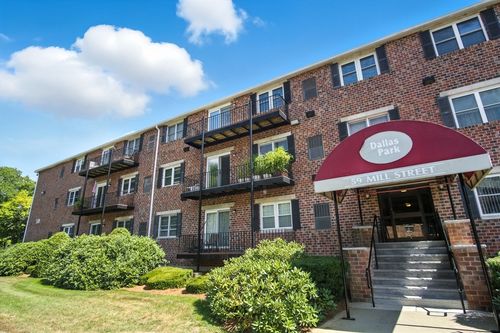 apt-305-59 Mill St, Dracut, MA, 01826-3269 | Card Image