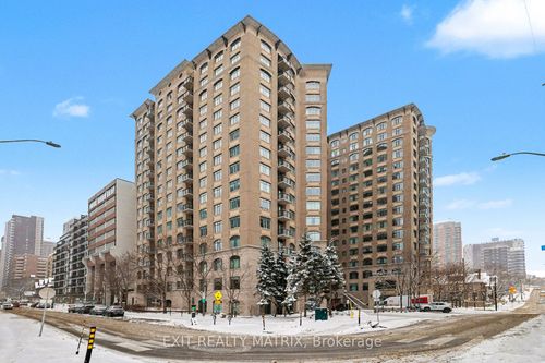 1505-85 Bronson Ave, Ottawa, ON, K1R6G7 | Card Image