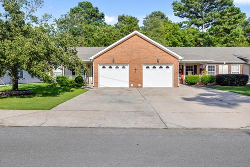 159 Anchor Dr, Rossville, GA, 30741-6809 | Card Image