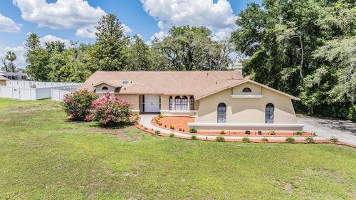 13167 Roseanna Dr, SPRING HILL, FL, 34609-9314 | Card Image