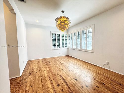 apt-16-1056 Jefferson Ave, Miami Beach, FL, 33139-4844 | Card Image