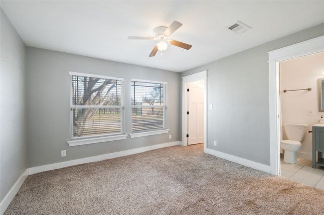 Bedroom 2 | Image 26