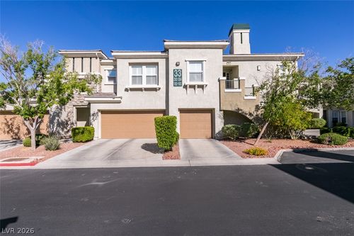 2084-10809 Garden Mist Dr, Las Vegas, NV, 89135-2889 | Card Image