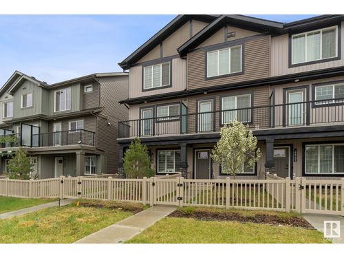 22727 84 Ave Nw, Edmonton, AB, T5T4B4 | Card Image