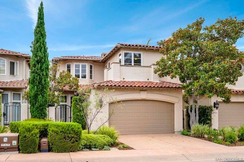 9756 Keeneland Row, La Jolla, CA, 92037-1170 | Card Image