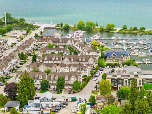 30-1295 Wharf St, Pickering, ON, L1W1A2 | Card Image