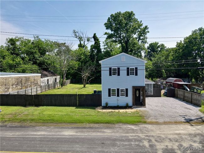 Front view | Image 45