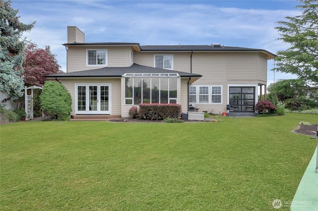 3414 204 Th Avenue Ct E, House other with 4 bedrooms, 4 bathrooms and 3 parking in Lake Tapps WA | Image 31