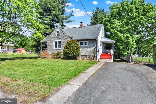 21 2nd St, BIRDSBORO, PA, 19508-9190 | Card Image