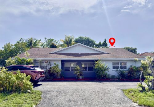1-2-7643 Nw 74th Ave, Tamarac, FL, 33321-5129 | Card Image