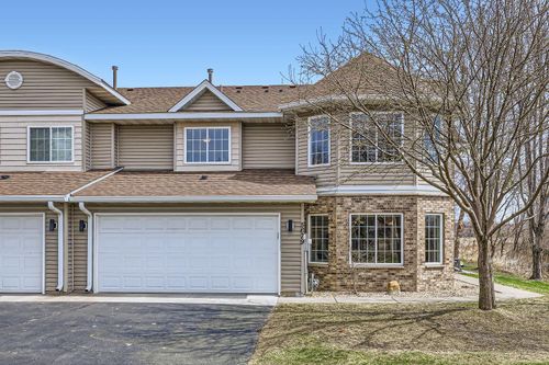5679 100th Ln N, Brooklyn Park, MN, 55443-5700 | Card Image
