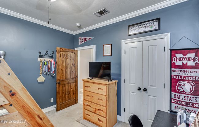 147 Grayhawk Dr-27 | Image 32