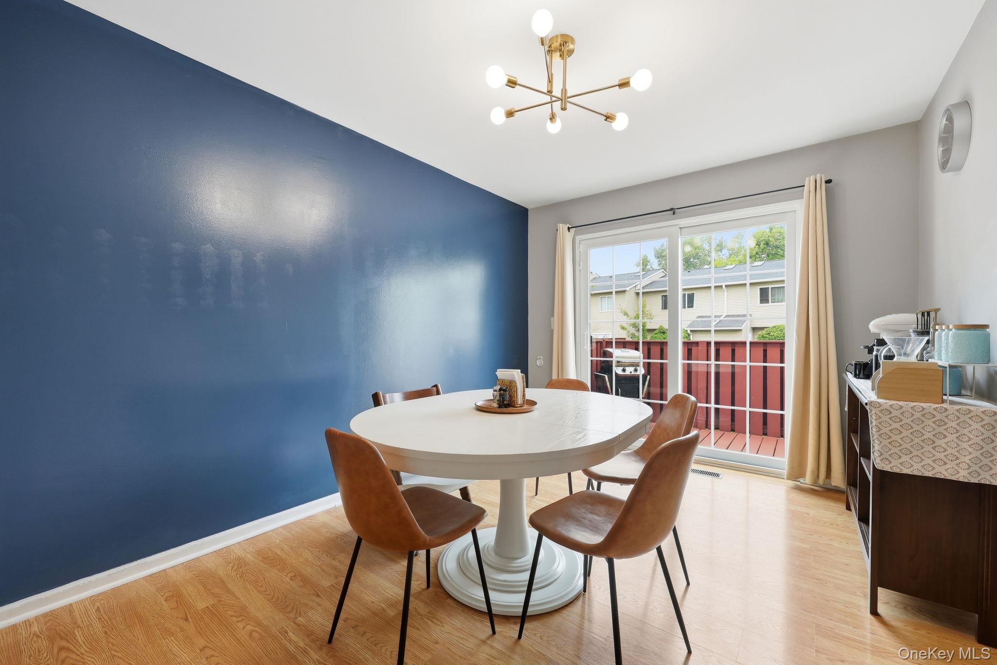 Residential in New Paltz 4