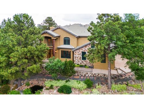 571 Silver Oak Grv, Colorado Springs, CO, 80906-8623 | Card Image
