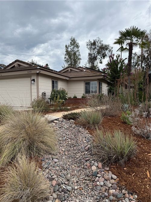 31123 Calle Aragon, Temecula, CA, 92592-5449 | Card Image