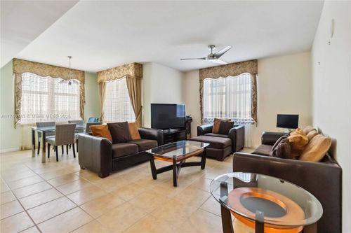 apt-1214-511 Se 5th Ave, Fort Lauderdale, FL, 33301-2972 | Card Image