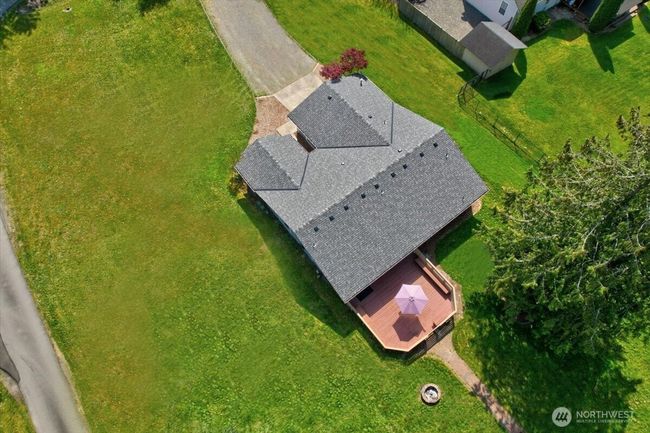 19802 118 Th Ave Ct E, House other with 3 bedrooms, 3 bathrooms and 4 parking in Graham WA | Image 14